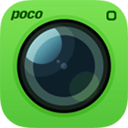 POCO摄影 V2.1.4 iPhone版