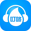 叮咚FM V2.0.1 iPhone版