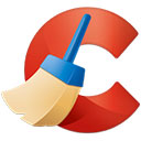 CCleaner Vv1.19.75 安卓版