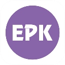 EPK app