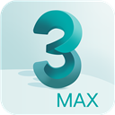 3Dmax