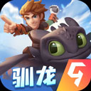 梦工厂大冒险 V1.15.0 IOS版