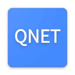 qnet弱网黄金版参数