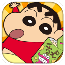  Crayon Shin Paku