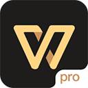 WPS Office Pro