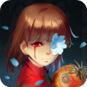梦中怪谈 无限提示版