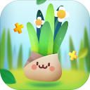 口袋植物 V2.0.6 安卓版