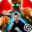 铁甲钢拳HD(Real Steel HD) V1.44.18 正式版