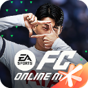 FIFA Online 4