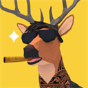  Deer simulator