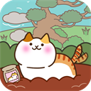 猫咪田园 V1.1.3 ios版