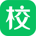 驾校通 V1.3 