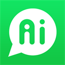 Sweetalk V2.8.7 安卓版