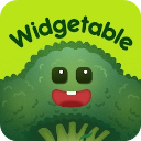 widgetable宠物