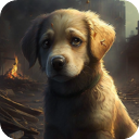 几日之后 V0.0.1 汉化版