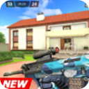 特种部队:枪战 V1.76 免费版