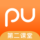 PU口袋校园