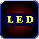 LED驱动电源 V3.5.14 安卓版