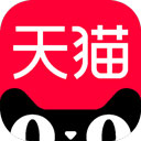 天猫 V5.31.5 安卓版