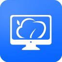 达龙云电脑PC客户端 V6.2.2.13 