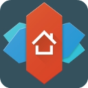 Nova桌面 Nova Launcher V2.3