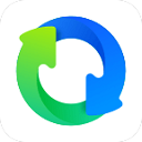  QQ Sync Assistant V6.6.0 Android