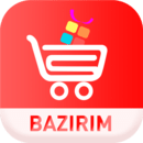 BAZIRIM 