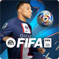 fifa22