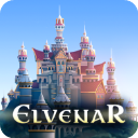 Elvenar