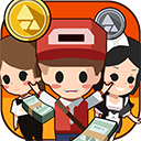小小首富 V1.0.0 无限金币版