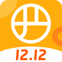 网易严选 V1.8.0 苹果版