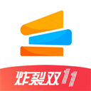 好未来图书