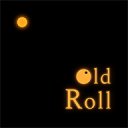 oldroll免费版