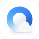 QQ浏览器app