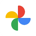 Google Photos