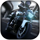 极限摩托 Motor Stunt Xtreme V1.5