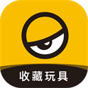 蛋趣app