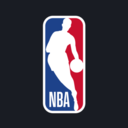 nba2kol一键出招辅助