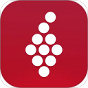 Vivino