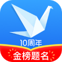 完美志愿 V1.0.0 安卓版