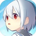 我是死神 V3.1.0 百度版