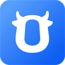  Qianniu seller version V3.2.2 Android version