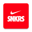 耐克snkrs