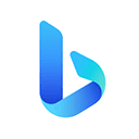 微软Bing