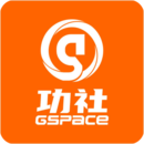 功社GSpace 