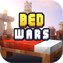 BedWars2024最新版