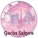 Gacha Sakura