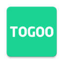 togoo最新版