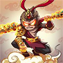 帝国战士TD:英雄之战 V0.3.4 安卓版