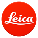 leica fotos app中文版